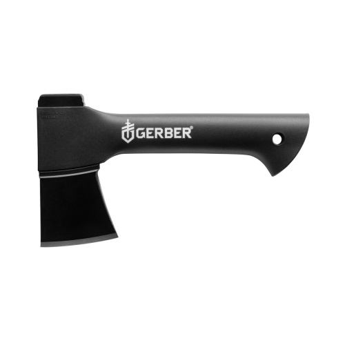 Топор Gerber 9" Hatchet (Formerly Back Paxe II), 31-002648 фото 2